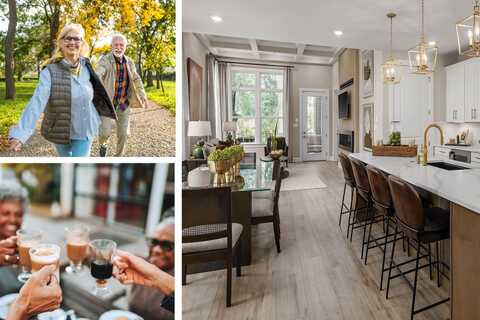 9566 Harvest Lane, Perry Hall, MD 21128