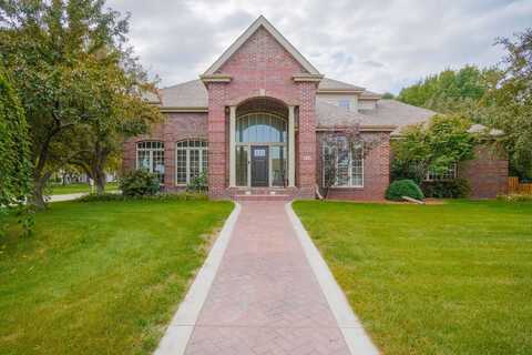 324 Regency Ct, South Sioux City, NE 68776