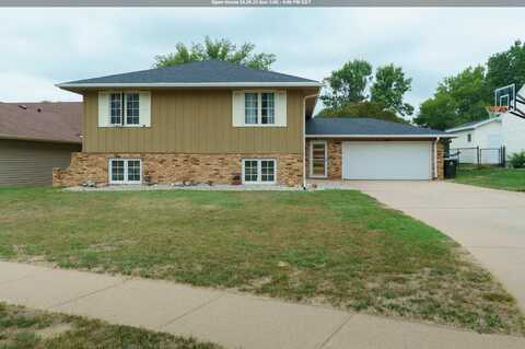 3607 Juniper Court, Sioux City, IA 51106