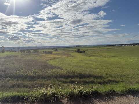 28225 361st Ave., Platte, SD 57369