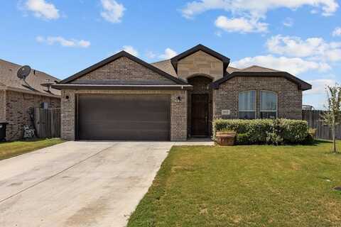 7027 Kate Reed Dr, Odessa, TX 79765