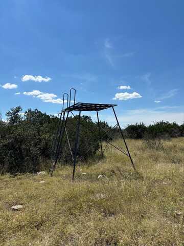 undefined, Leakey, TX 78880
