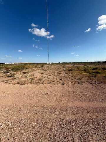 0 W Whitetail St, Odessa, TX 79763