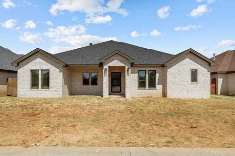 5312 Brown Heart Ln, Midland, TX 79707