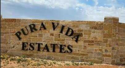 16104 N Papaya Ave., Gardendale, TX 79758