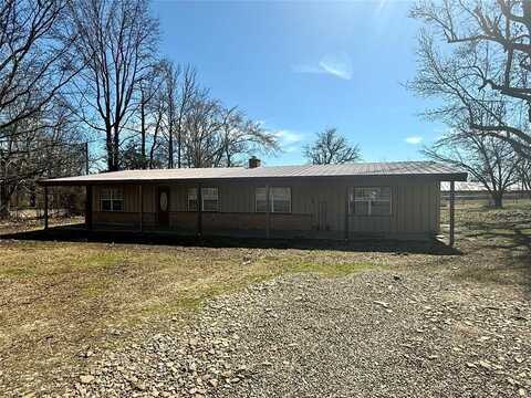 624 Sunflower Road, Broken Bow, OK 74728