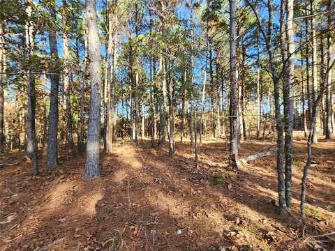 130 Watson Run, Broken Bow, OK 74728