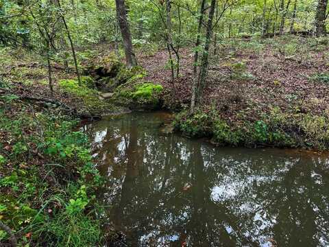 99104 N 3750 Road, Okemah, OK 74859