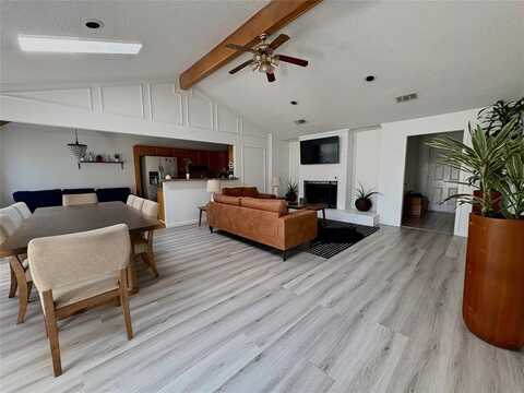 719 Tyler Court, Duncanville, TX 75137