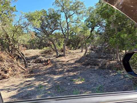 914 Brushy Creek Trail, Bandera, TX 78003