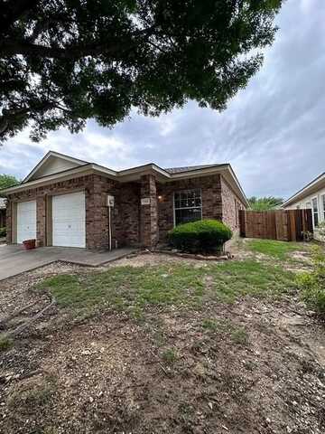 984 Sierra Vista Court, Midlothian, TX 76065