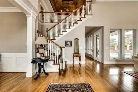 5721 Yeary Road, Plano, TX 75093