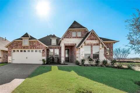 2904 Winchester Avenue, Melissa, TX 75454