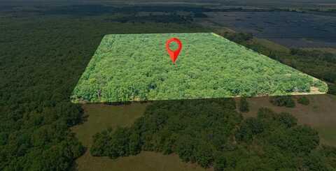 000 FM 410 S, Bogata, TX 75417