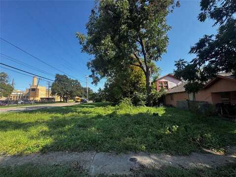 2746 Maurine F Bailey Way, Dallas, TX 75215