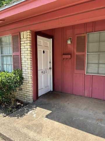 400-430 20th Street SE, Paris, TX 75460