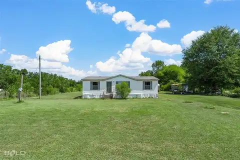 175 Kathryn Loop, Stonewall, LA 71078