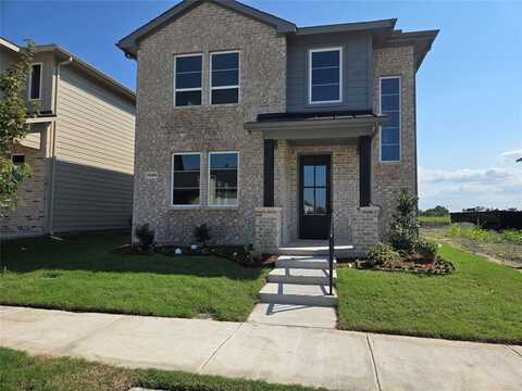 7200 Bayhill Lane, Rowlett, TX 75088