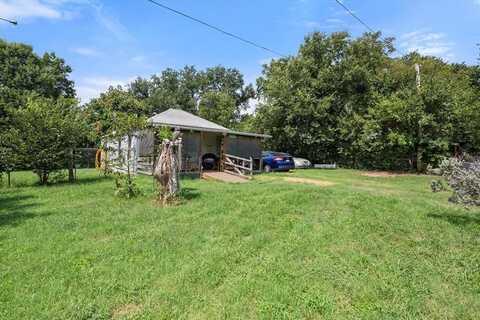 605 Skyline Road, Grand Prairie, TX 75051