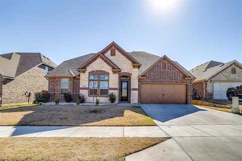 15213 Belclaire Avenue, Aledo, TX 76008