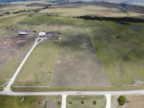 Tbd Lot 56 Northwest Ave #1295, Corsicana, TX 75110
