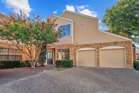 213 Cimarron Trail, Irving, TX 75063