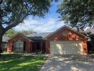 4913 Portrait Lane, Plano, TX 75024