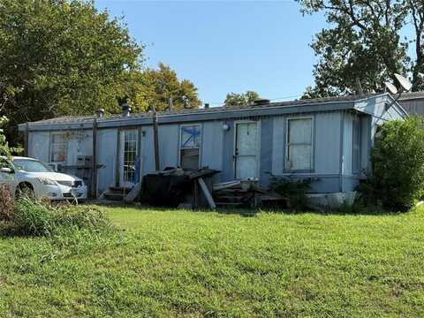 10508 County Road 904, Princeton, TX 75407