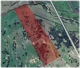 395-452 County Road 470, Lott, TX 76656