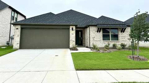 1904 Dove Drive, Princeton, TX 75407