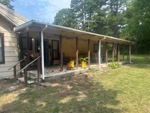 373 Private Road 8562, Winnsboro, TX 75494