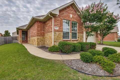 1713 Tahoe Trail, Prosper, TX 75078