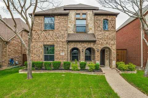 6930 Nava, Grand Prairie, TX 75054