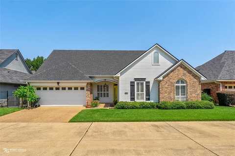 142 Ramses Lane, Shreveport, LA 71105