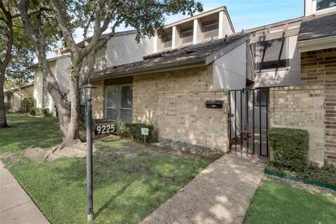 9225 Flickering Shadow Drive, Dallas, TX 75243