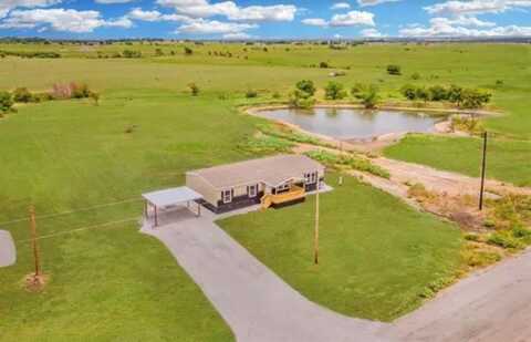 204 El Dorado Street, Decatur, TX 76234