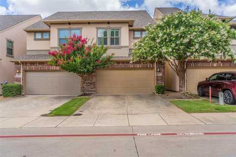 1038 Audrey Way, Allen, TX 75013