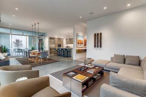 3740 Holland Avenue, Dallas, TX 75219