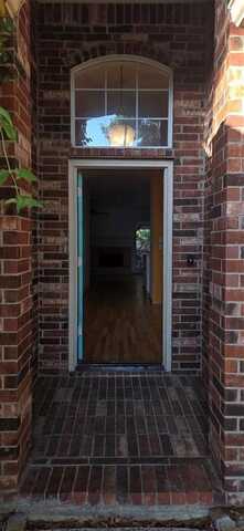 2812 Rnchero Way, Flower Mound, TX 75022