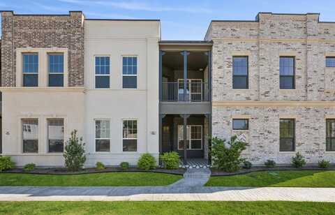 305 Sunset Lane, Fort Worth, TX 76114