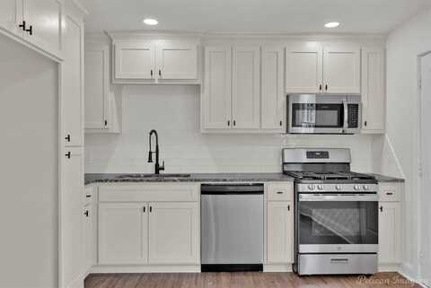 863 Countryside Drive, Shreveport, LA 71118