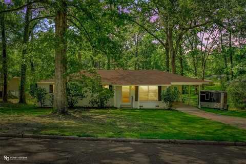 1105 Drew Lane, Minden, LA 71055