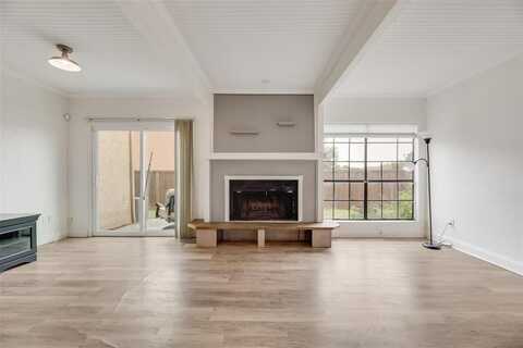2502 Tierra, Irving, TX 75038