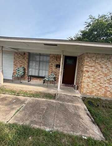 427 Azalea Lane, Duncanville, TX 75137