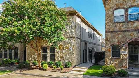 8901 Whitehead Street, McKinney, TX 75070