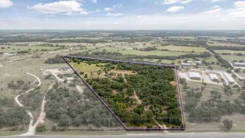 10015 S US-377, Stephenville, TX 76401