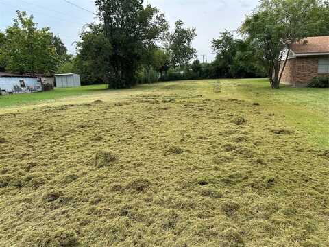 316 E Davis Street, Howe, TX 75459