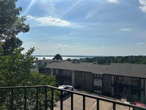 202 Henry M Chandler Drive, Rockwall, TX 75032
