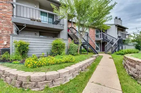 12480 Abrams Road, Dallas, TX 75243