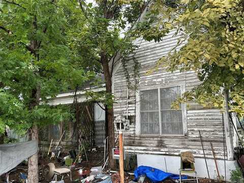 1033 Taylor Street, Waco, TX 76704